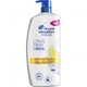 Шампунь Head & Shoulders Цитрусова свіжість 900 мл (8001841409818) - зображення 2