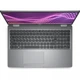 Ноутбук Dell Latitude 5540 (210-BGBM_i7512UBU) - изображение 4
