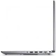 Ноутбук Dell Latitude 5540 (210-BGBM_i7512UBU) - изображение 6