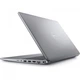Ноутбук Dell Latitude 5540 (210-BGBM_i7512UBU) - изображение 8