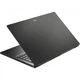 Ноутбук Acer Aspire 5 A515-58M (NX.KHGEU.007) - изображение 6