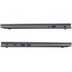 Ноутбук Acer Aspire 5 A515-58M (NX.KHGEU.007) - изображение 5