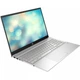 Ноутбук HP Pavilion 15-eh1063ua (422L5EA) - зображення 2