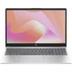 Ноутбук HP 15-fd0043ua (834N6EA) - зображення 1