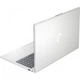 Ноутбук HP 15-fd0043ua (834N6EA) - зображення 5