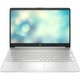 Ноутбук HP 15s-fq2036ua (4Z842EA) - изображение 1