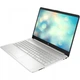 Ноутбук HP 15s-fq2036ua (4Z842EA) - изображение 3