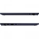 Ноутбук ASUS Expertbook B9 B9400CBA-KC0722X (90NX04Z1-M00ZN0) - зображення 5