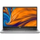 Ноутбук Dell Latitude 3320 (N002L332013GE_UBU) - изображение 1
