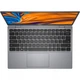 Ноутбук Dell Latitude 3320 (N002L332013GE_UBU) - изображение 4
