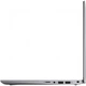 Ноутбук Dell Latitude 3320 (N002L332013GE_UBU) - изображение 6