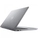 Ноутбук Dell Latitude 3320 (N002L332013GE_UBU) - изображение 7