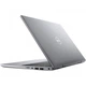 Ноутбук Dell Latitude 3320 (N002L332013GE_UBU) - изображение 8