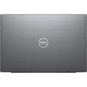Ноутбук Dell Latitude 3320 (N002L332013GE_UBU) - изображение 9