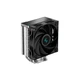 Кулер для процессора Deepcool AK400 - изображение 2