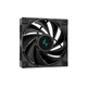 Кулер для процессора Deepcool AK400 - изображение 8