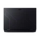 Ноутбук Acer Nitro 5 AN515-58 (NH.QM0EU.004) - изображение 7