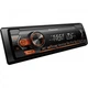 Автомагнітола Pioneer MVH-S120UBA - зображення 2
