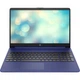 Ноутбук HP 15s-eq3013ua (67L49EA) - изображение 1