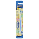 Szczoteczka do zębów dla dzieci Oral-B Stages 1 Babies Toothbrush 4-24 Miesięcy (3014260281366) - obraz 1