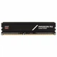 AMD 16 GB DDR4 2800 MHz Radeon R9 Gamer (R9416G2806U2S-U) - изображение 1
