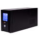 ДБЖ LogicPower LP UL850VA (510Вт) лінійно-інтерактивний - зображення 1
