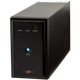 ДБЖ LogicPower LPM-U1250VA (875Вт) лінійно-інтерактивний - зображення 1
