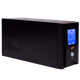 ДБЖ LogicPower LP UL850VA (510Вт) лінійно-інтерактивний - зображення 4