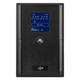 ИБП LogicPower LPM-UL825VA (577Вт) линейно-интерактивный - изображение 3