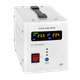 ДБЖ LogicPower LPY-PSW-800VA+ (560W) 5A/15A з правильною синусоїдою - зображення 3