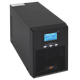 ИБП Smart-UPS LogicPower 2000 PRO (with battery) - изображение 2