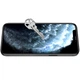 Захисне скло Nillkin (H) для Apple iPhone 14 Pro (6.1") Прозорий - зображення 3