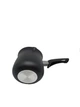 Турка Krauzer 2 Free line 10х11 см с антипригарным покрытием арт. 78216 - изображение 3