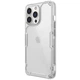 TPU чохол Nillkin Nature Pro Series для Apple iPhone 13 Pro (6.1") Безбарвний (прозорий) - 00000050307_1 - зображення 2