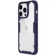Чехол TPU Nillkin Nature Pro Series для Apple iPhone 14 Pro (00000055166_6) - изображение 2