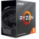 Процессор AMD Ryzen 5 4500 3.6GHz/8MB (100-100000644BOX) sAM4 BOX - изображение 2