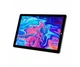 Планшетний ПК Chuwi Hi10 X New (СWHi10X8/CW-112120) Win11 з клавіатурою - изображение 3