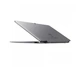 Планшетний ПК Chuwi Hi10 X New (СWHi10X8/CW-112120) Win11 з клавіатурою - изображение 5