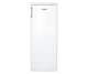 Морозильна камера PRIME Technics FS 1411 M,, White, загальний об'єм 182 л, корисний об'єм 163 л, ящиків 6 шт, енергоспоживання A+, перенавішування дверцят,142x55x57см - зображення 1