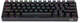 Klawiatura bezprzewodowa Redragon Draconic K530 TKL RGB Bluetooth/USB Czarna (RED-K530RGB) - obraz 4