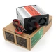 Инвертор напряжения 12/220V RITAR RSX300 300Вт с аппроксимированной синусоидой - изображение 1