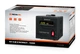 Стабілізатор REAL-EL Stab Energy-500 Black - изображение 13