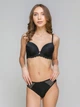 Комплект Implicite 6161 80C/M Черный (2500000000836) - изображение 1