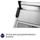 Вытяжка Minola HPL 615 I - изображение 5
