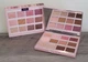 Палітра тіней для повік Tarte Cosmetics Tartelette Juicy Amazonian Clay Palette 12 оттенков - зображення 8