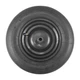 Колесо пневматическое MASTERTOOL с камерой PN 3.5х8 Ø 37 см 79-9829 AMS1403 - изображение 1
