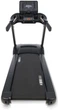 Беговая дорожка Spirit CT800+ (2980000003875) - изображение 3