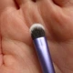 Кисть для теней Real Techniques (Реал Техникс) Shading Brush (без коробки) - изображение 2
