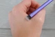 Кисть для теней Real Techniques (Реал Техникс) Shading Brush (без коробки) - изображение 7