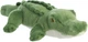 Игрушка мягконабивная Aurora Eco Аллигатор 36 см (200681G) (4894856200686) - изображение 2